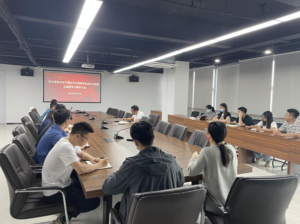 圖片2.png 圖片2.png