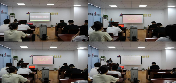 圖片2.png 圖片2.png