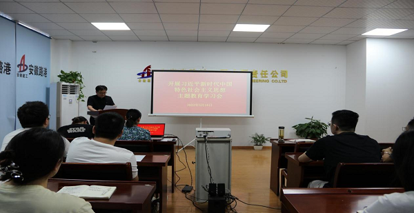 圖片3.png 圖片3.png