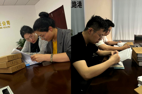 圖片2.png 圖片2.png