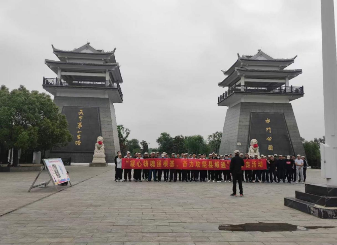 圖片1.png 圖片1.png