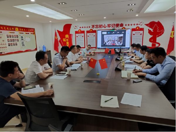 圖片1.png 圖片1.png