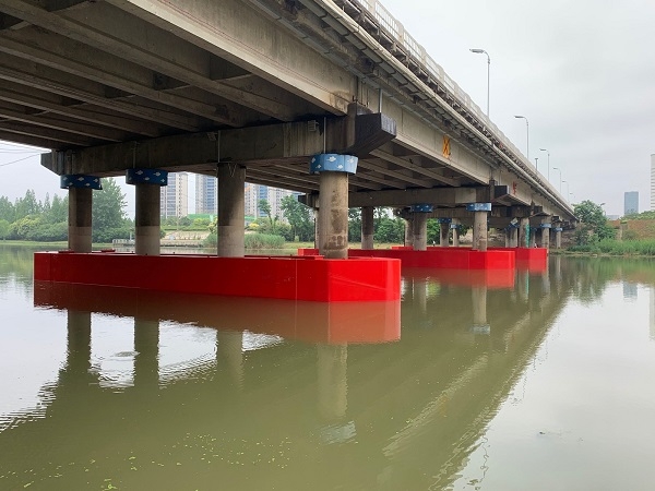 6970b34d-e68d-495a-b415-408afb874fe0_preview.jpg 6970b34d-e68d-495a-b415-408afb874fe0_preview.jpg