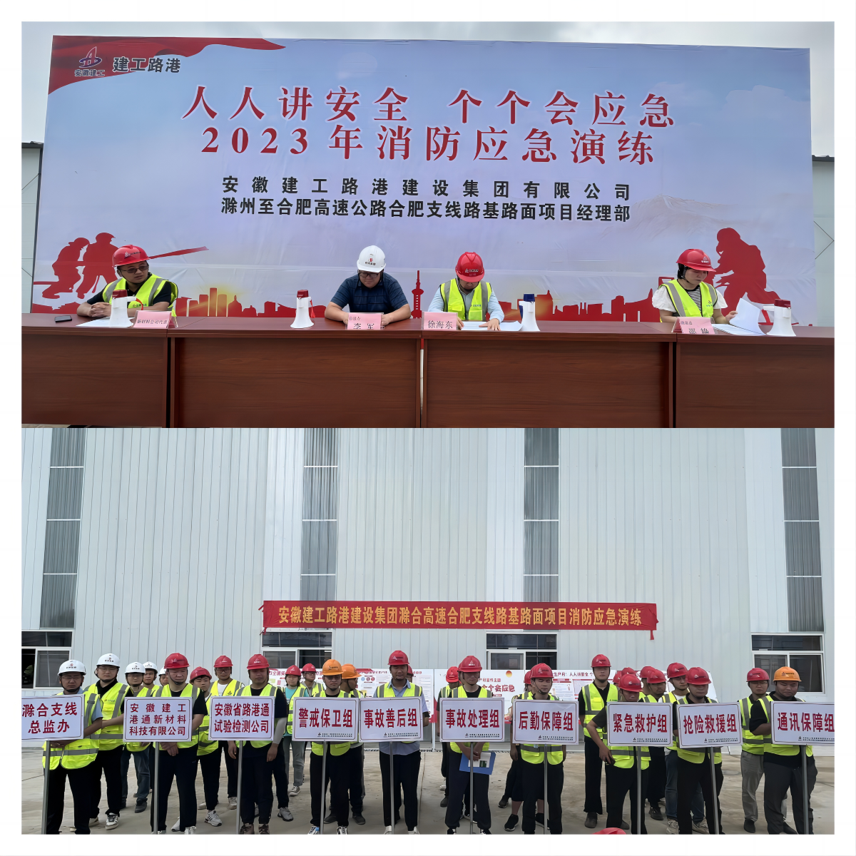 901e97d3-4418-43bd-a957-2789bd9f44f6.png 901e97d3-4418-43bd-a957-2789bd9f44f6.png